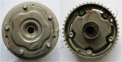 REGULATOR AX CU CAME