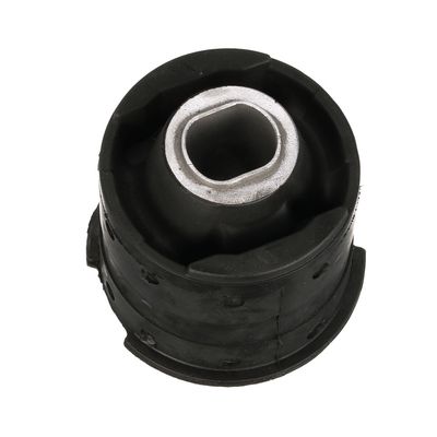 SUPORT AX GATES AWS2009 73