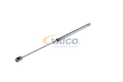 AMORTIZOR PORTBAGAJ VAICO V240200 31