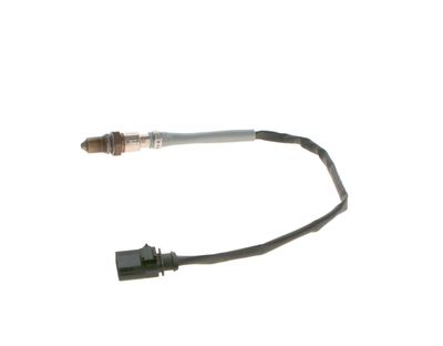 SONDA LAMBDA BOSCH 0281004688 10