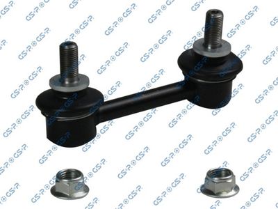 Drążek / wspornik, stabilizator GSP S050980