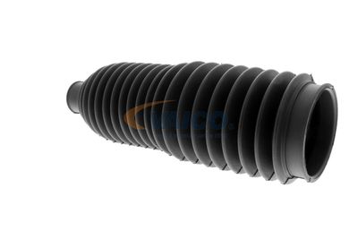 BURDUF CAUCIUC DIRECTIE VAICO V106471 17