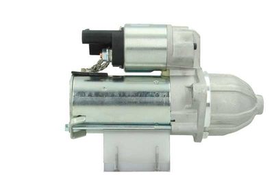 STARTER BV PSH 470505092030 3