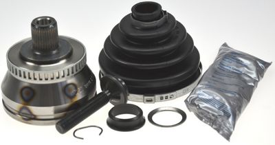 GELENKSATZ ANTRIEBSWELLE