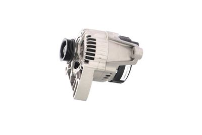 GENERATOR / ALTERNATOR REMANTE 011003000365R 14