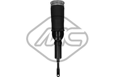 BRAT ARC PNEUMATIC Metalcaucho 42905 2