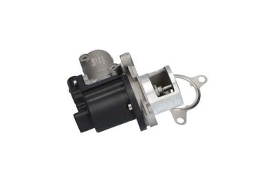 SUPAPA EGR Kavo Parts EEG3021 15