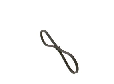 CUREA TRANSMISIE CU CANELURI BOSCH 1987947844 20