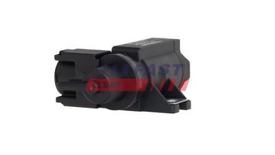 CONVERTOR DE PRESIUNE TURBOCOMPRESOR FAST FT04806 1