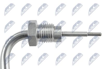 Senzor teploty výfukových plynov NTY EGT-WW-065