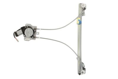 Raamlifter