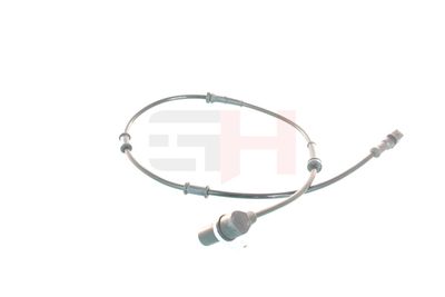 SENZOR TURATIE ROATA GH GH703001V 14