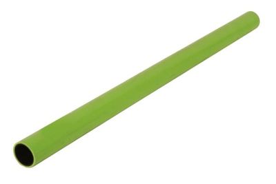 Koelsysteem silicium pijp