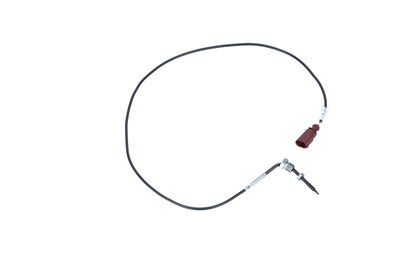 SENSOR ABGASTEMPERATUR NRF 707358 38
