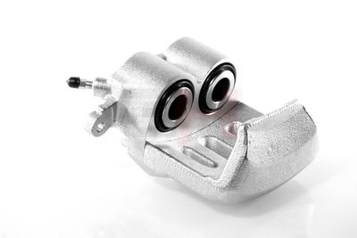 ETRIER FRANA GH GH436319H 11