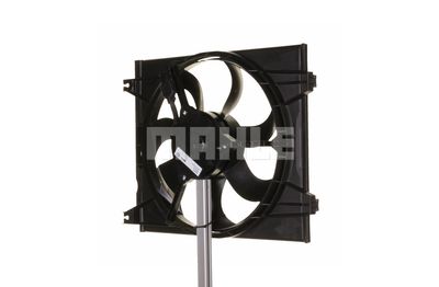 VENTILATOR AER CONDITIONAT MAHLE ACF15000P 32