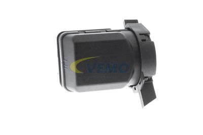 COMUTATOR PORNIRE VEMO V20801606 34