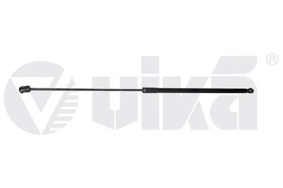 Sprężyna gazowa, pokrywa komory silnika VIKA 88231809901