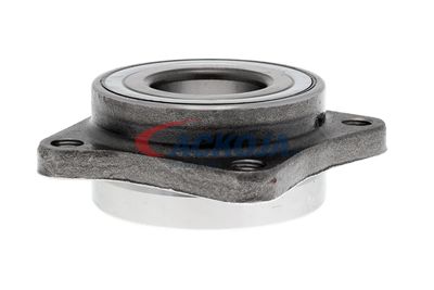 SET RULMENT ROATA ACKOJA A370164 52