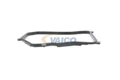 DICHTUNG ÖLWANNE-AUTOMATIKGETRIEBE VAICO V102503 58