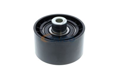 ROLA GHIDARE/CONDUCERE CUREA DISTRIBUTIE VAICO V420191 26