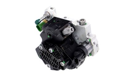 POMPA DE INALTA PRESIUNE REMANTE 002002000248R 35