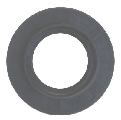 WELLENDICHTRING DIFFERENTIAL CORTECO 19015049B 1