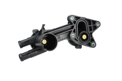 TERMOSTAT LICHID RACIRE NRF 725179 35