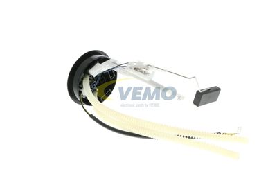 SENSOR KRAFTSTOFFVORRAT VEMO V10091231 40
