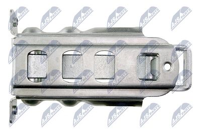 FIXARE USA NTY EZCME001 4