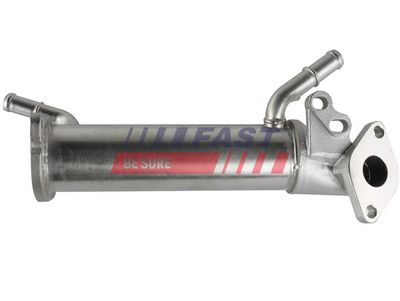 RADIATOR RECIRCULARE GAZE DE ESAPAMENT