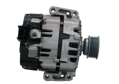 GENERATOR / ALTERNATOR BV PSH 205596230500 3