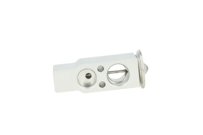 SUPAPA EXPANSIUNE CLIMA NRF 38802 16