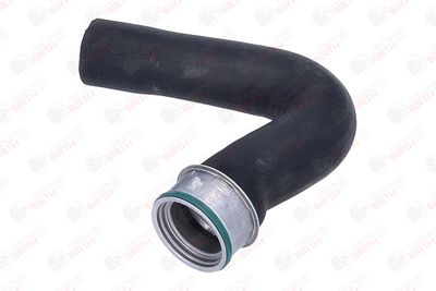 FURTUN EAR SUPRAALIMENTARE BIRTH 55814 3