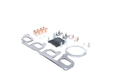 MONTAGESATZ LADER BTS Turbo T931347ABS 6