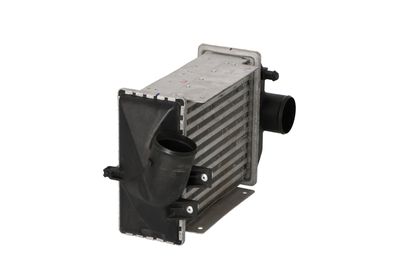 LADELUFTKüHLER NRF 30914 38