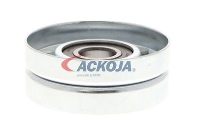 ROLA INTINZATOR CUREA TRANSMISIE ACKOJA A260206 49