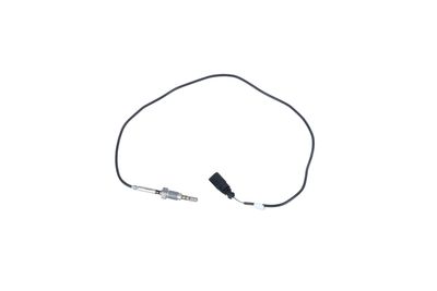 SENSOR ABGASTEMPERATUR NRF 707048 42