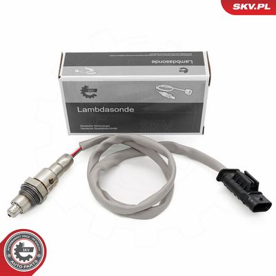 Lambda zonde ESEN SKV 09SKV190