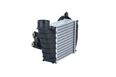INTERCOOLER COMPRESOR NRF 30935 18