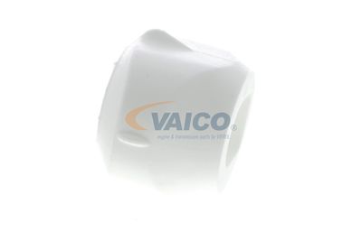 ANSCHLAGPUFFER MOTORAUFHäNGUNG VAICO V106098 37