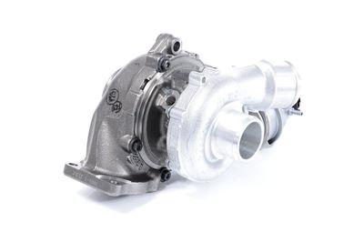 LADER AUFLADUNG BTS Turbo T915950 32