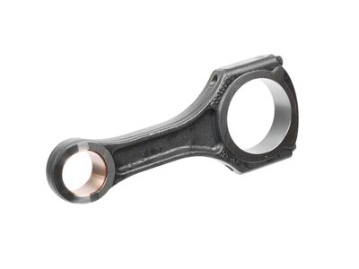 BIELA ET ENGINETEAM OM0026 24