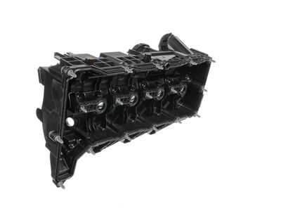 CAPAC CULBUTOR ET ENGINETEAM RV0032 17