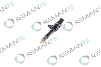 INJECTOR REMANTE 002003000016R 4
