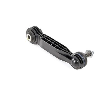 STANGE/STREBE STABILISATOR DELPHI TC6995 17