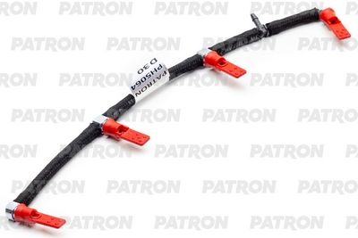 PATRON PH5064 PATRON PH5064