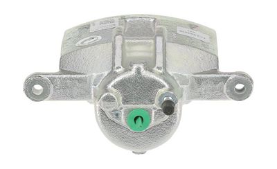 спирачен апарат FERODO FCL694938
