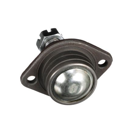 TRAG-/FüHRUNGSGELENK DELPHI TC584 72