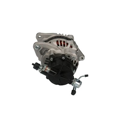 GENERATOR / ALTERNATOR HC-Cargo F032112355 5